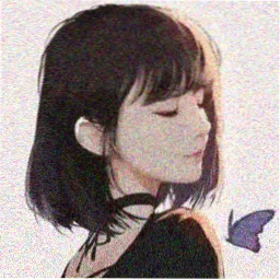 用户 胶片刻痕 的头像