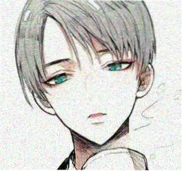 用户 青い夏 的头像